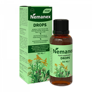 Nemanex