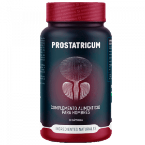 Prostatricum