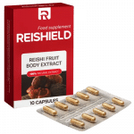 Reishield