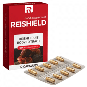Reishield