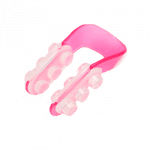 Rhinofix