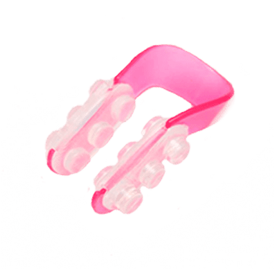 Rhinofix