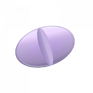 Silagra
