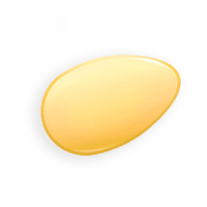 Tadacip