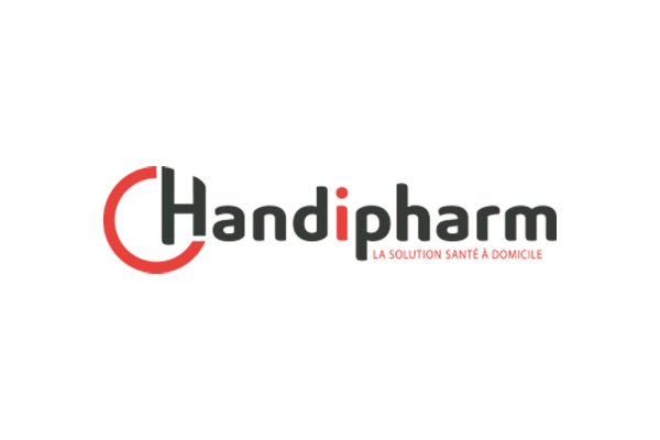 Handipharm